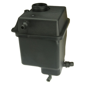 URO Parts® - Engine Coolant Reservoir