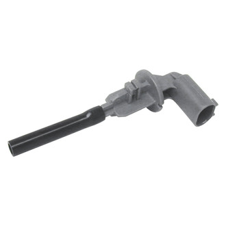 URO Parts® - Engine Coolant Level Sensor
