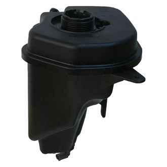 URO Parts® - Engine Coolant Reservoir