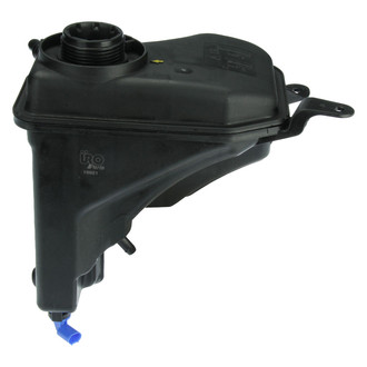 URO Parts® - Engine Coolant Reservoir