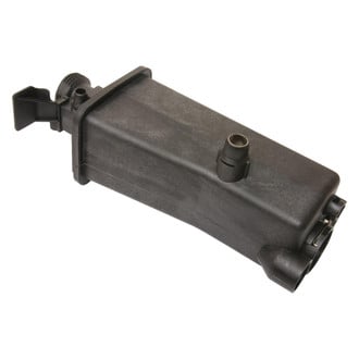 URO Parts® - Engine Coolant Reservoir
