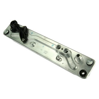 URO Parts® - Automatic Transmission Oil Cooler