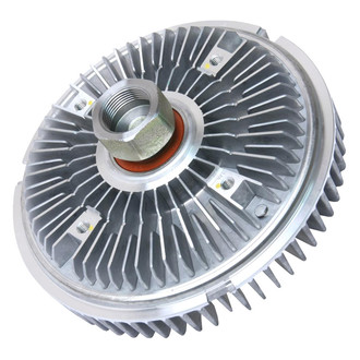 URO Parts® - Engine Cooling Fan Clutch