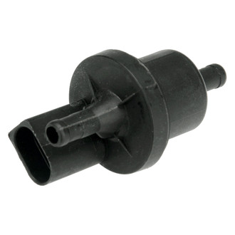 URO Parts® - Vapor Canister Purge Valve