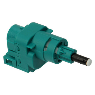 URO Parts® - Brake Light Switch