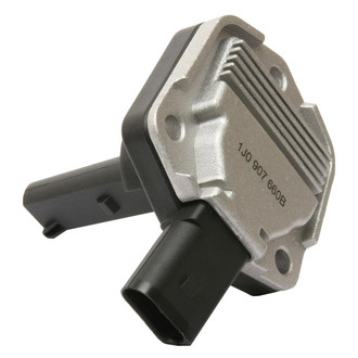 URO Parts® - Oil Level Sensor