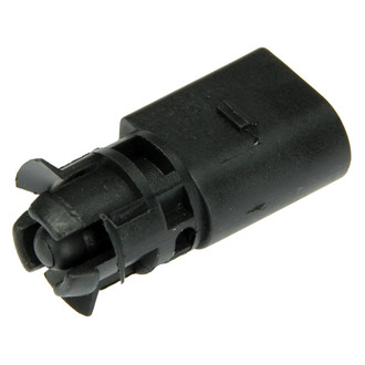 URO Parts® - Ambient Air Temperature Sensor