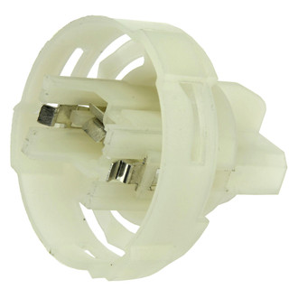 URO Parts® - Front Left Turn Signal Light Socket