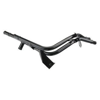 URO Parts® - Engine Coolant Water Pipe