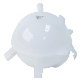 URO Parts® - Engine Coolant Reservoir