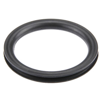URO Parts® - Fuel Tank Cap Seal