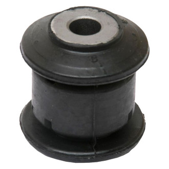 URO Parts® - Front Driver Side Forward Control Arm Bushing