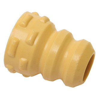 URO Parts® - Front Passenger Side Strut Bump Stop