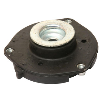 URO Parts® - Front Driver Side Strut Mount