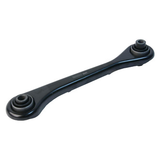URO Parts® - Rear Driver Side Lower Forward Control Arm