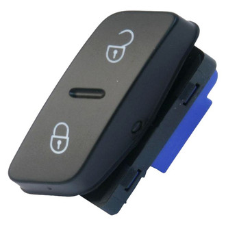 URO Parts® - Door Lock Switch