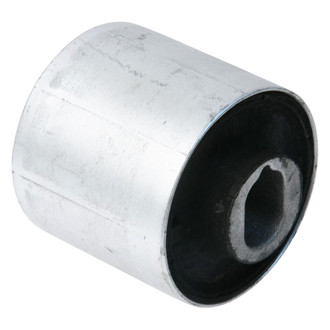URO Parts® - Front Inner Upper Control Arm Bushing