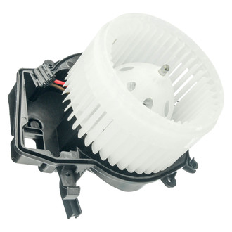 URO Parts® - HVAC Blower Motor