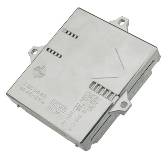 URO Parts® - HID Headlight Control Module