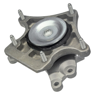 URO Parts® - Automatic Transmission Mount