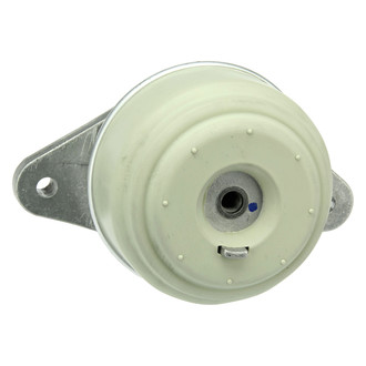 URO Parts® - Passenger Side Engine Mount