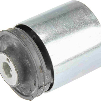 URO Parts® - Front Upper Control Arm Bushing