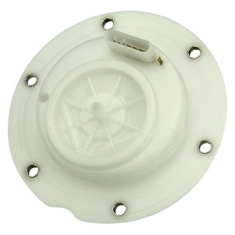 URO Parts® - Fuel Pump Module Cover