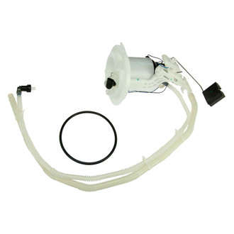 URO Parts® - Fuel Pump Module Assembly