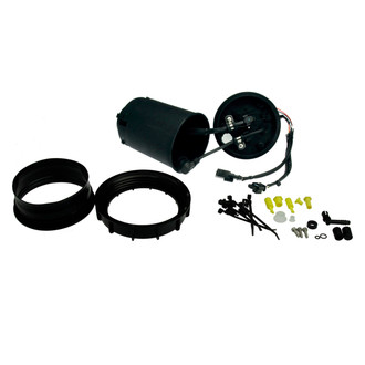 URO Parts® - Diesel Emissions Fluid Heater