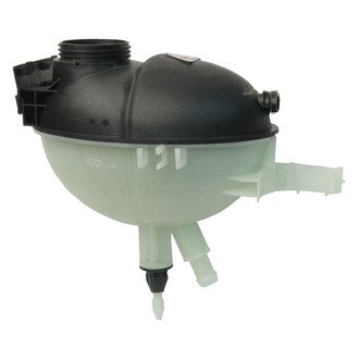 URO Parts® - Engine Coolant Reservoir