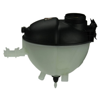 URO Parts® - Engine Coolant Reservoir