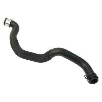URO Parts® - Engine Coolant Recovery Tank Hose