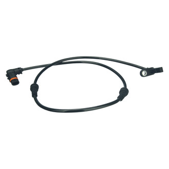 URO Parts® - Front ABS Wheel Speed Sensor