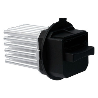 URO Parts® - HVAC Blower Motor Regulator