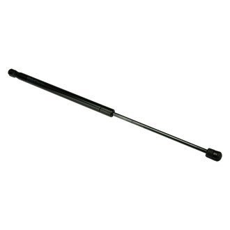 URO Parts® - Driver or Passenger Side Liftgate Lift Support