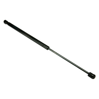URO Parts® - Driver or Passenger Side Liftgate Lift Support