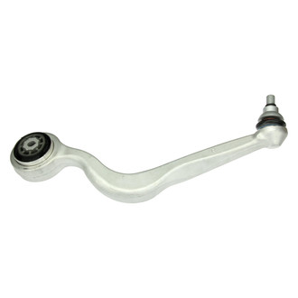 URO Parts® - Front Passenger Side Lower Forward Control Arm