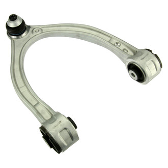 URO Parts® - Front Control Arm and Ball Joint Assembly