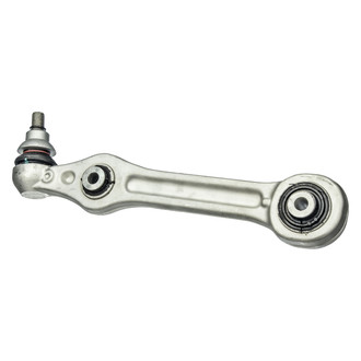 URO Parts® - Front Lower Control Arm