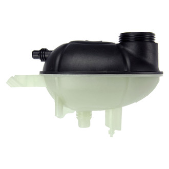 URO Parts® - Engine Coolant Reservoir