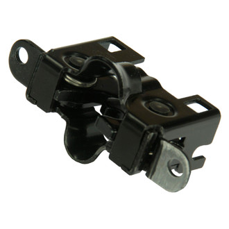 URO Parts® - Lower Hood Latch
