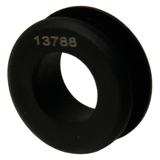 URO Parts® - Automatic Transmission Shift Linkage Bushing