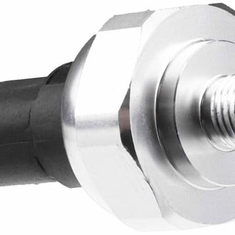 URO Parts® - A/C Pressure Switch