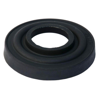 URO Parts® - Front Driver Side Lower Control Arm Bushing Retainer