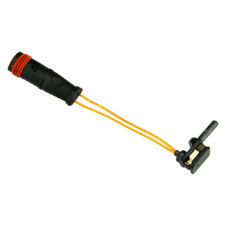 URO Parts® - Rear Passenger Side Disc Brake Pad Wear Sensor