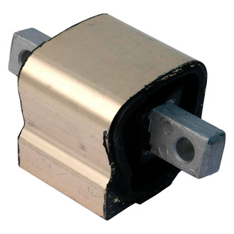 URO Parts® - Automatic Transmission Mount