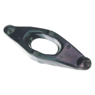 URO Parts® - Clutch Release Arm