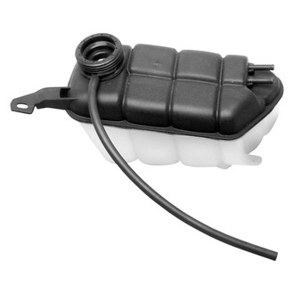 URO Parts® - Engine Coolant Reservoir