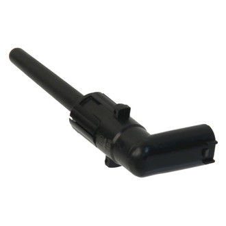 URO Parts® - Engine Coolant Level Sensor