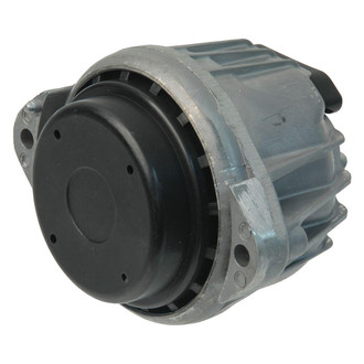 URO Parts® - Driver Side Engine Mount